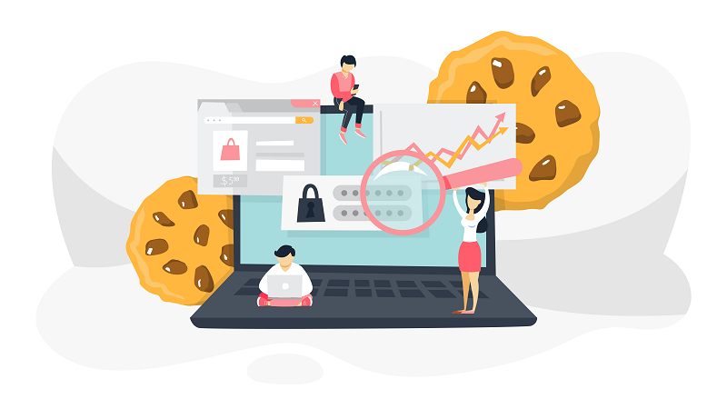  Person, Food, Sweets, Head, Computer, Electronics