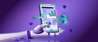 CX50, customer experience, people‑first AI, empathetic automation, human‑centric AI, UK CX leaders, Marketing Week, Cognizant, Google Cloud, Salesforce, retail, hospitality, public sector, trust, loyalty, digital empathy