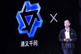 Alibaba Qwen3 update, open‑source AI, AI coding benchmark, Qwen3‑235B, MultiPL‑E, AIMEE 2025 score, non‑thinking mode, AI context window, Chinese AI rivalry, DeepSeek R1, AI reasoning capabilities, HuggingFace Qwen3