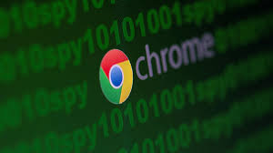 FBI Chrome warning, fake Chrome update, Windows malware, unofficial installer threat, browser update security, Google Chrome auto‑update, counterfeit software risk, sideloaded malware, FBI cybersecurity alert, Windows user safety