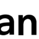 Logo, Text