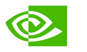 NVIDIAScape, Nvidia Container Toolkit, CVE‑2025‑23266, container escape, root access, privilege escalation, OCI hooks, GPU cloud, multi‑tenant, patching, virtualisation, AI infrastructure, Dockerfile exploit
