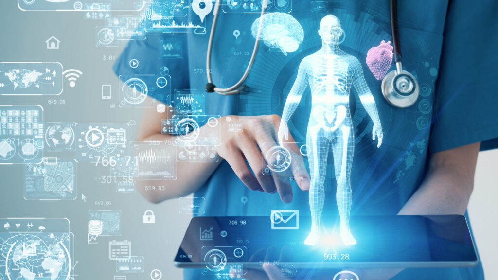Sam Altman, AI in healthcare, ChatGPT, AI diagnostics, trust in doctors, AI misuse, voice cloning fraud, AI privacy, therapist confidentiality, AI ethics