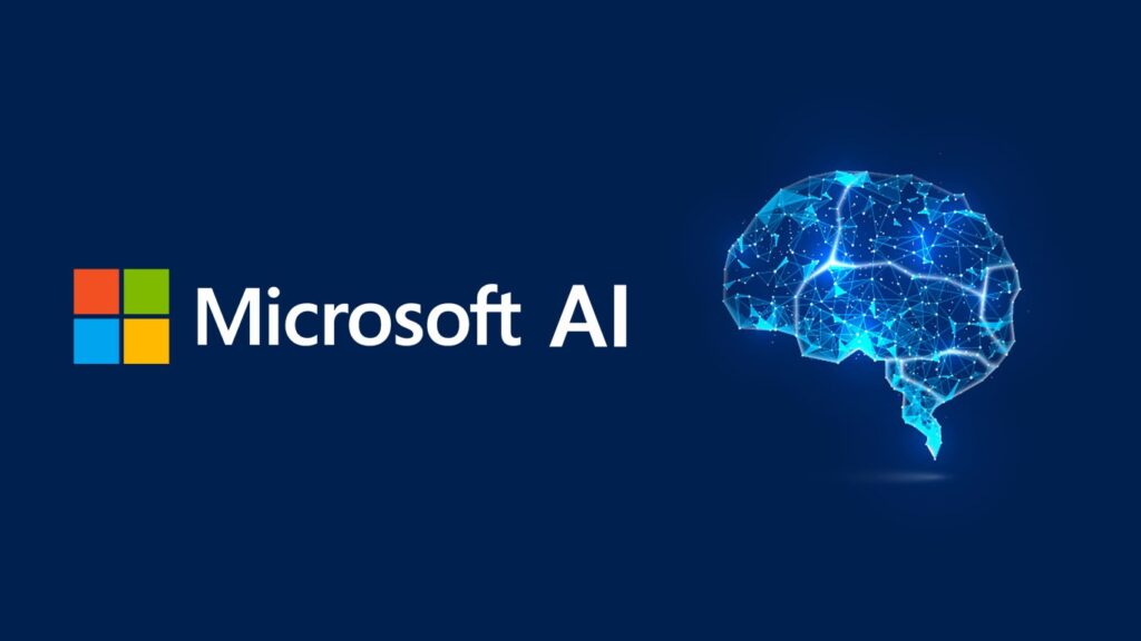 Microsoft DeepMind hires, AI talent war, Copilot AI team, Mustafa Suleyman leadership, DeepMind defections, AI engineering recruitment, UK CMA investigation, consumer AI expansion, AI layoffs pivot, Inflection AI hires