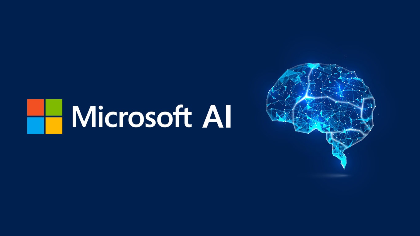DeepMind engineers join Microsoft’s AI team