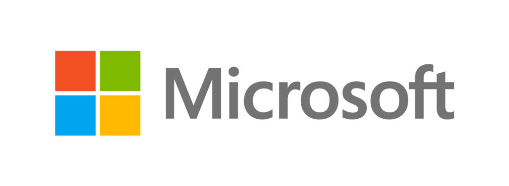 Microsoft, Azure, 365, AI, Cloud, earnings, Nadella