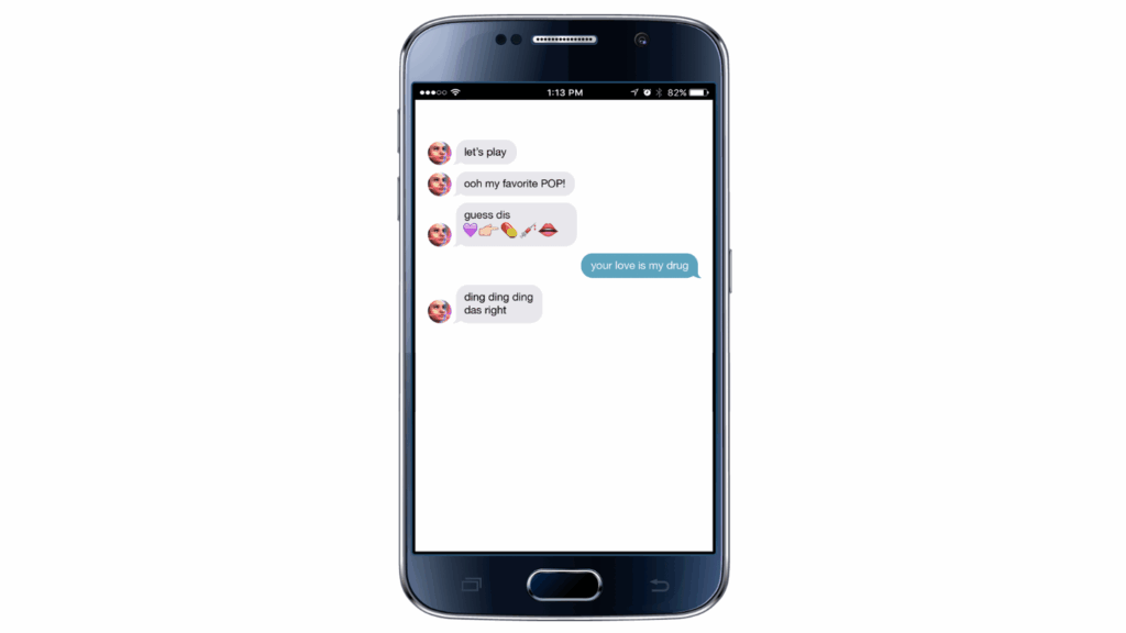 Microsoft, Tay, AI chatbot, TayTweets, Xiaoice, Twitter