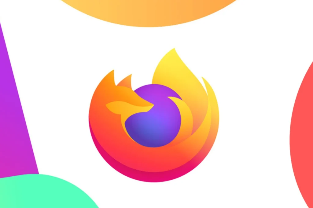 Firefox 141, AI tab groups, on-device AI, local privacy, tab management, Linux memory optimization, browser unit converter, vertical tabs resize, WebGPU Firefox, Picture-in-Picture support