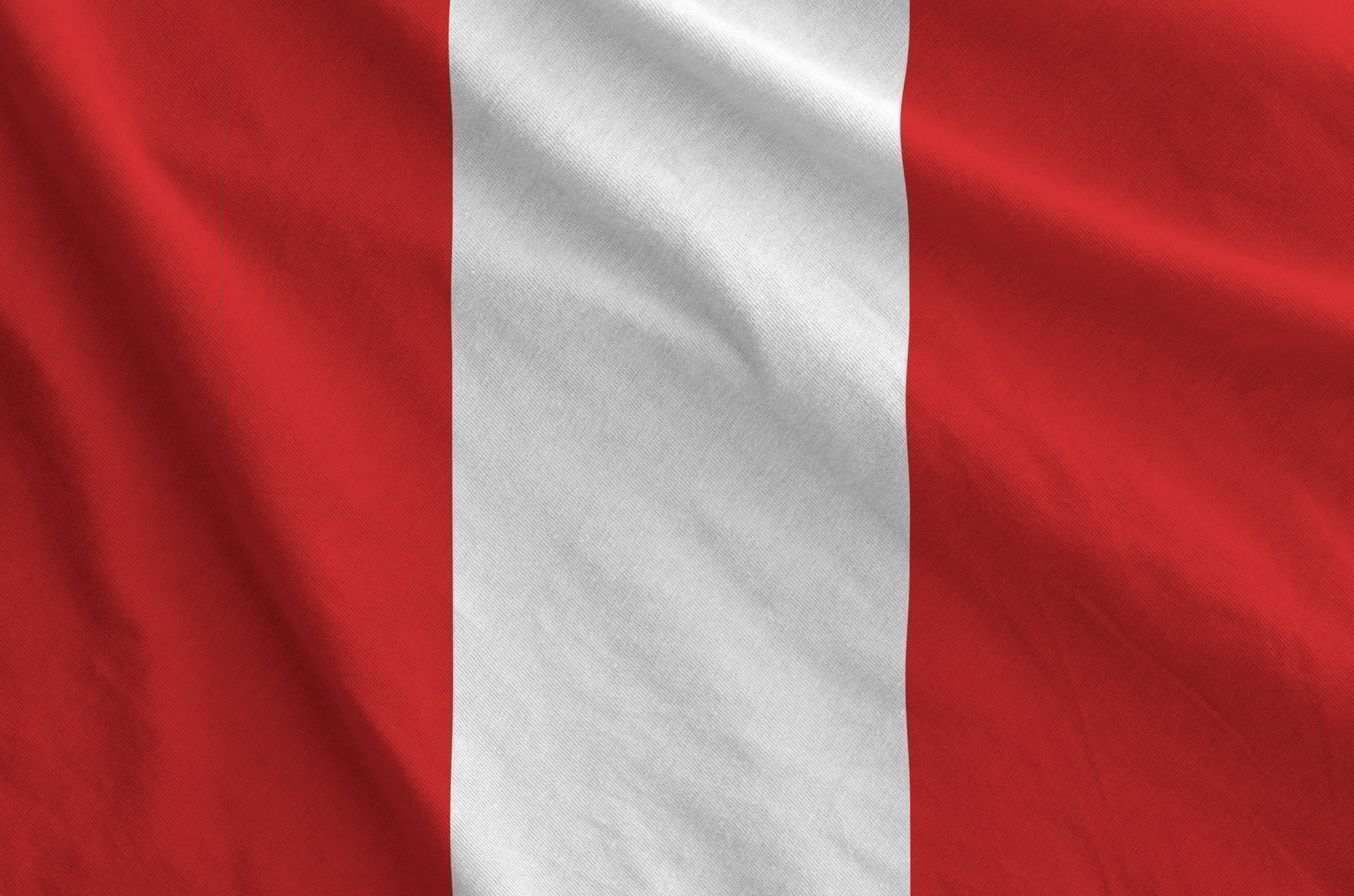 Integratel Perú secures spectrum to boost 5G rollout
