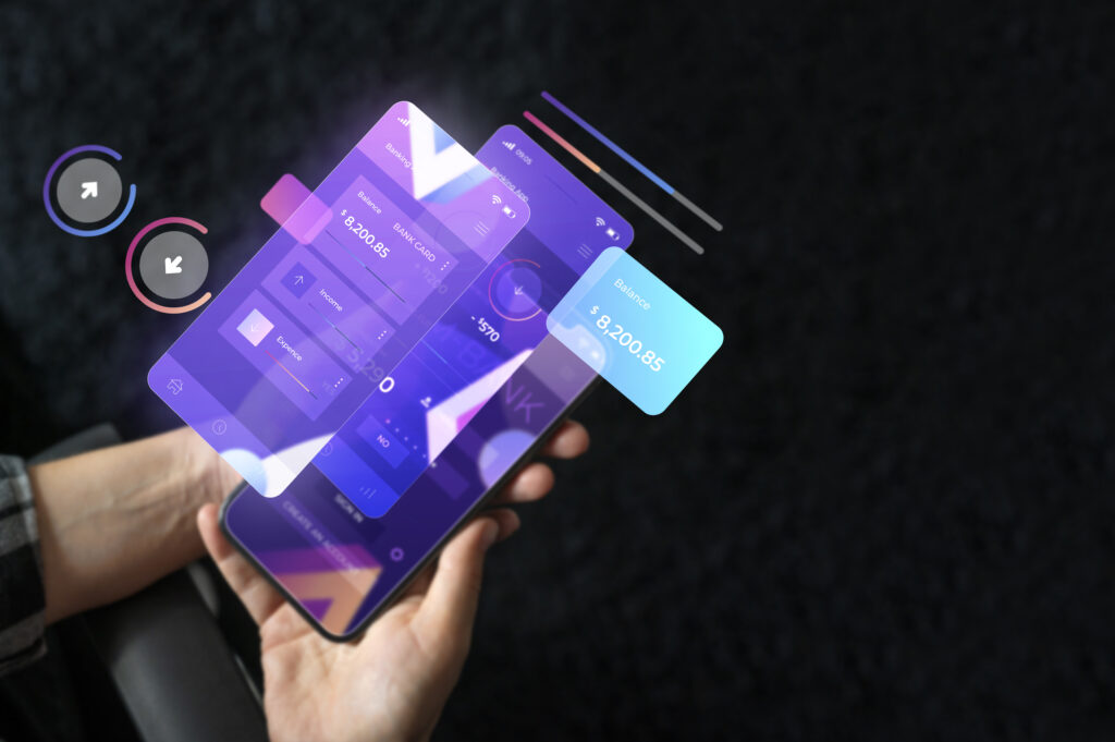 Google Gemini Flash 2.5 helps crypto traders research projects, assess sentiment, and refine strategies but lacks real-time data and price predictions.