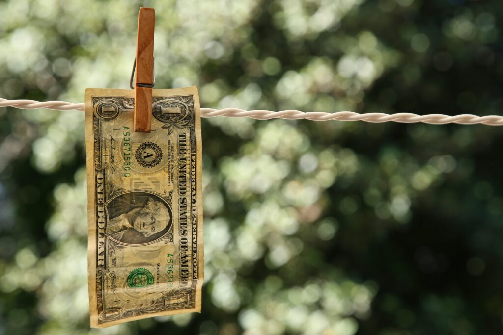 AMLA warns that fragmented crypto oversight poses serious risks to the EU’s anti-money laundering efforts.
