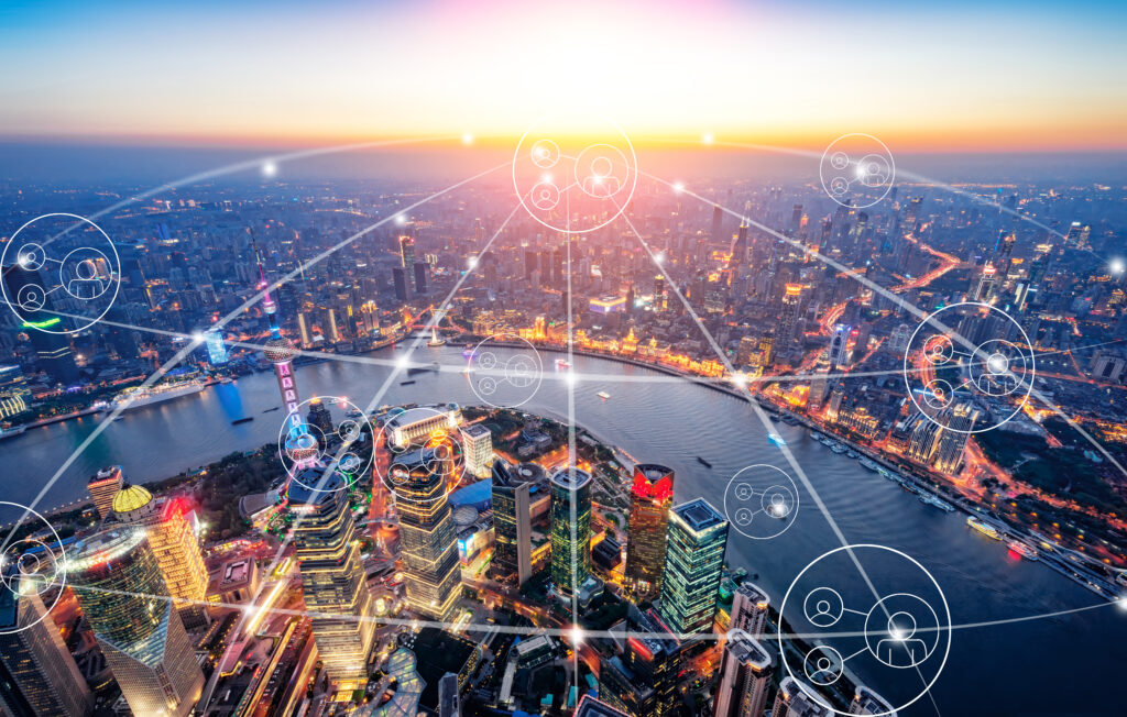 Indonesia AI roadmap, foreign investment Indonesia, AI infrastructure, Microsoft Indonesia investment, Nvidia AI center, critical minerals AI hardware, AI governance Indonesia, talent development AI, Indonesia semiconductor strategy, AI agriculture health, data protection risks, ASEAN AI hub, tech regulation Indonesia