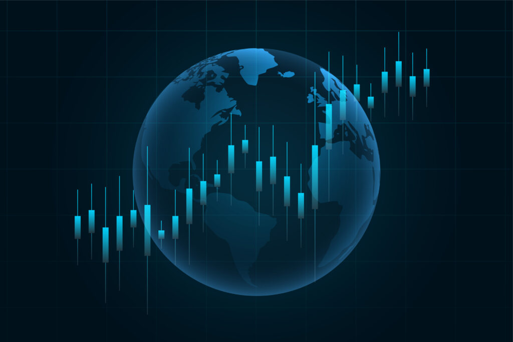 Global search interest in stablecoins hit a record high following new regulation and surging market activity.