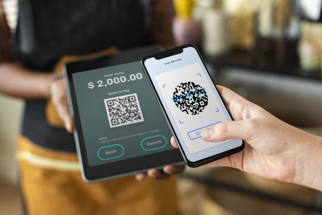 Andrew Bailey urges swift digital reform in retail payments to future-proof UK finance and drive economic growth.