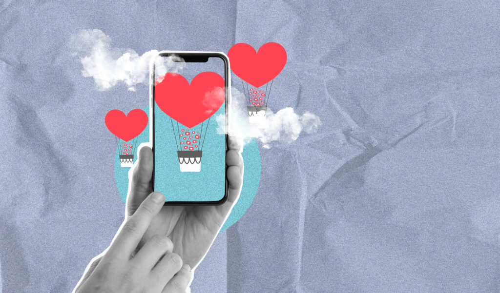 A viral safety app designed for women has leaked over 72,000 images and ID documents due to unsecured AI-generated code.