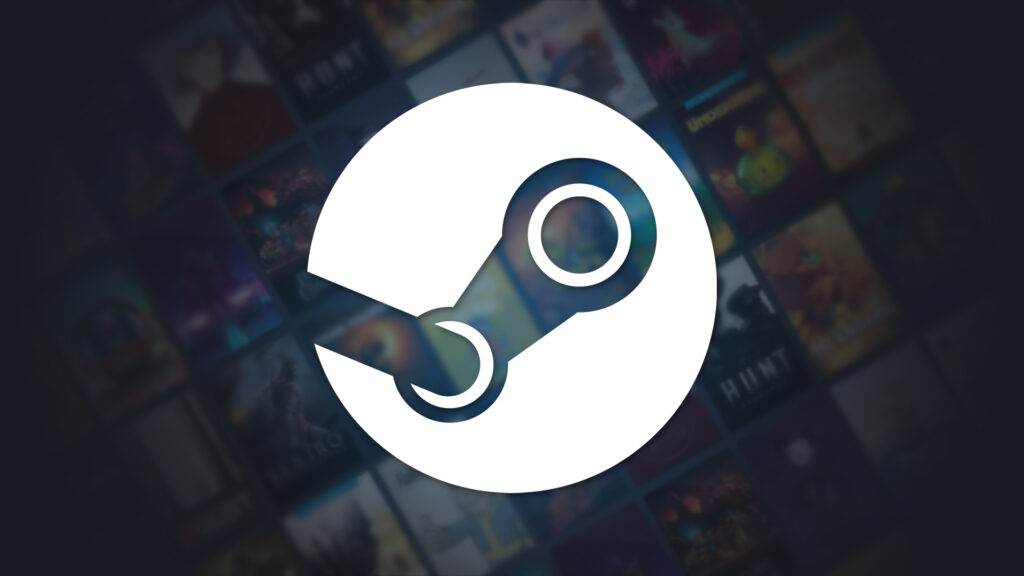 Steam, video games, generative AI, My Summer Car