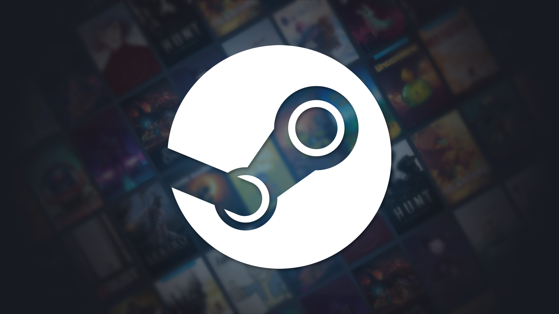 Generative AI now powers 20% of new Steam games