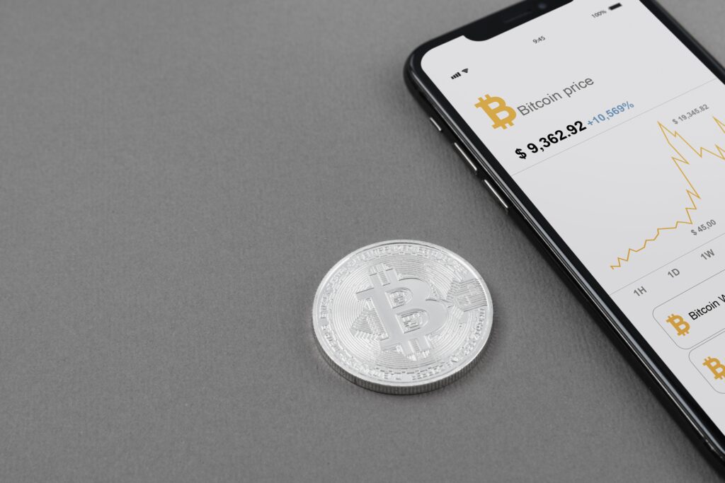 Sui Research revealed a way for blockchain wallets to upgrade for quantum safety without a hard fork or address changes.