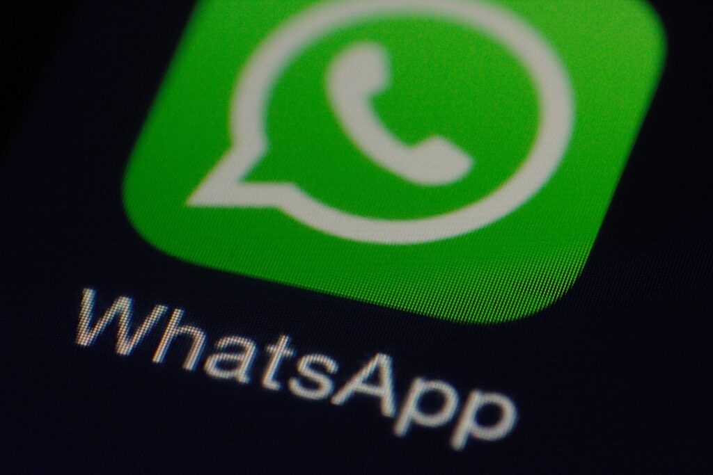 WhatsApp, Italy, Meta, antitrust, EU, investigation, AGCM