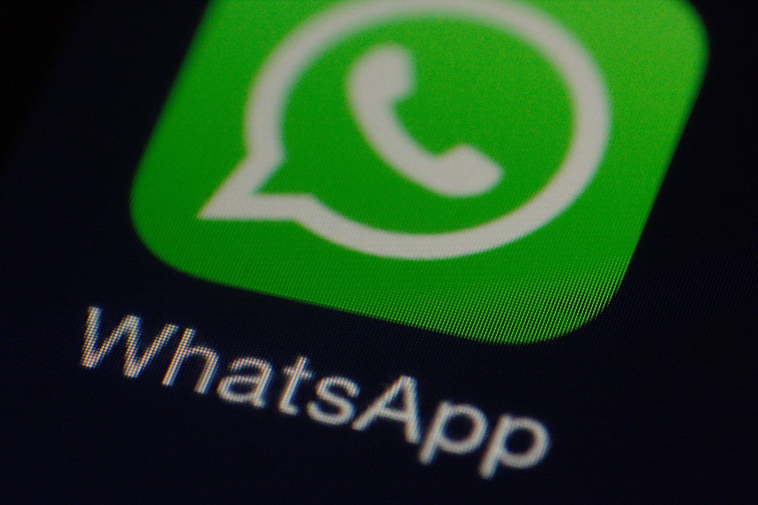 Italy investigates Meta over AI integration in WhatsApp