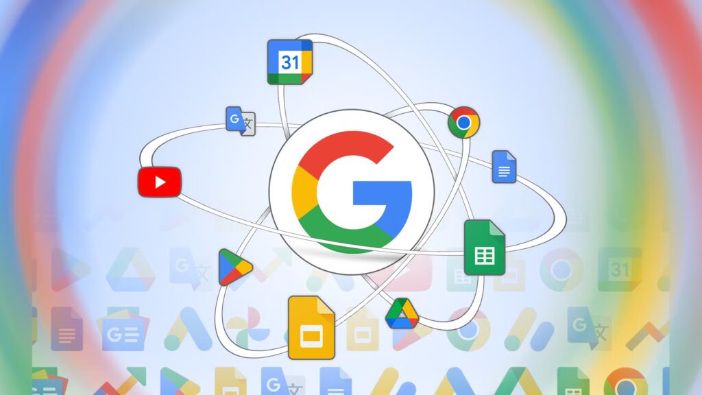 Google balance user needs, AI Overviews impact, publisher ecosystem, search neutrality, Gary Illyes statement, user satisfaction data, SEO traffic decline, web ecosystem preservation