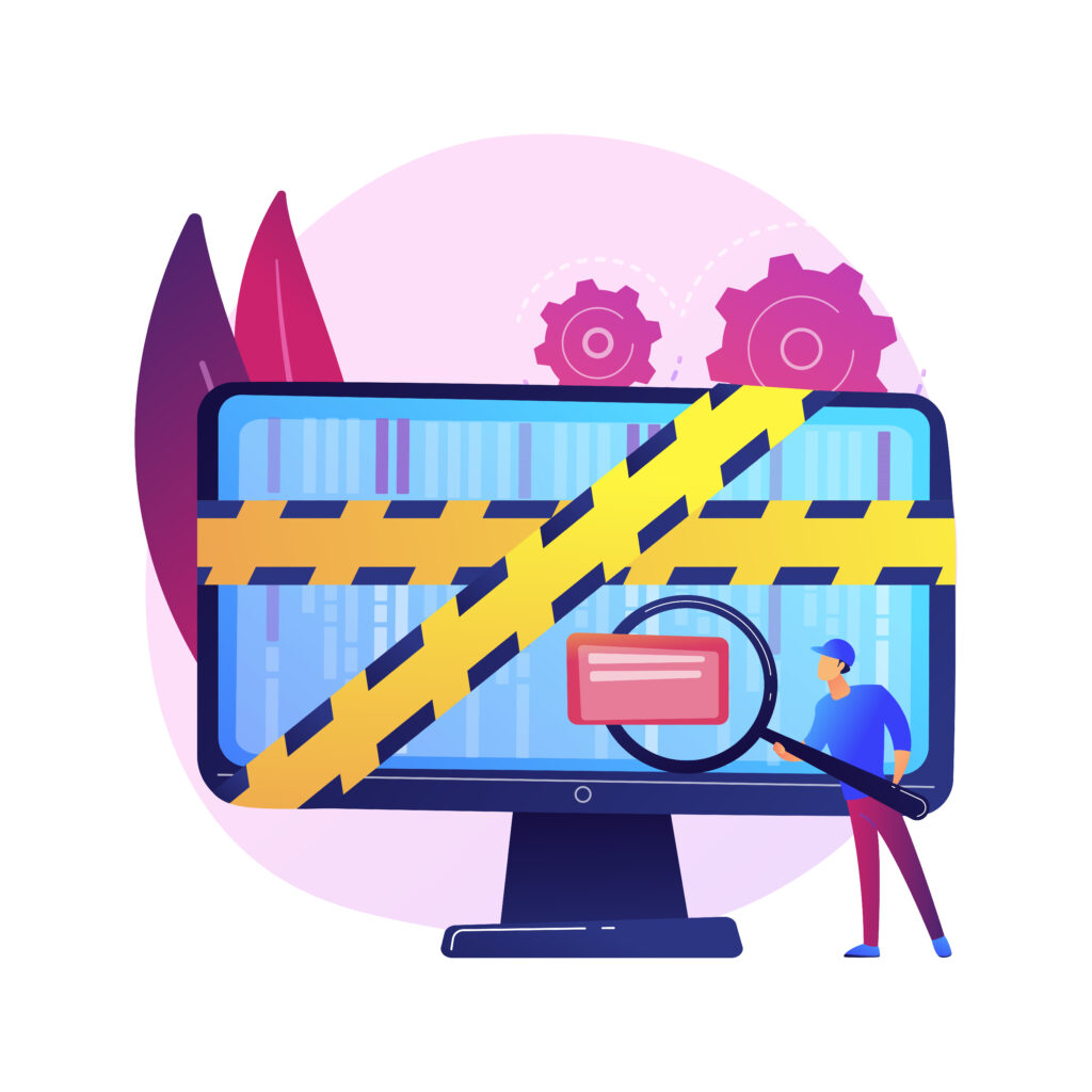 Workhorse Software, municipal vulnerabilities, CVE-2025-9037, CVE-2025-9040, Wisconsin municipalities, accounting software flaw, CERT/CC, sensitive data exposure, cybersecurity patch, local government security