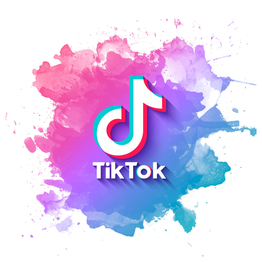 A phishing campaign called “ClickTok” is targeting TikTok Shop users with fake domains, discounted products, and Tether payment scams.