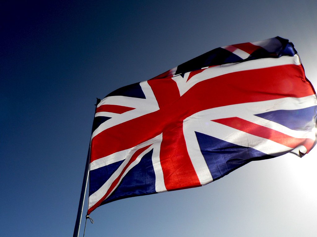 techUK, digital transformation, UK government, digital regulation, digital trade, skills investment, regional digital investment, secure digital future, digital economy, policy framework, nations and regions