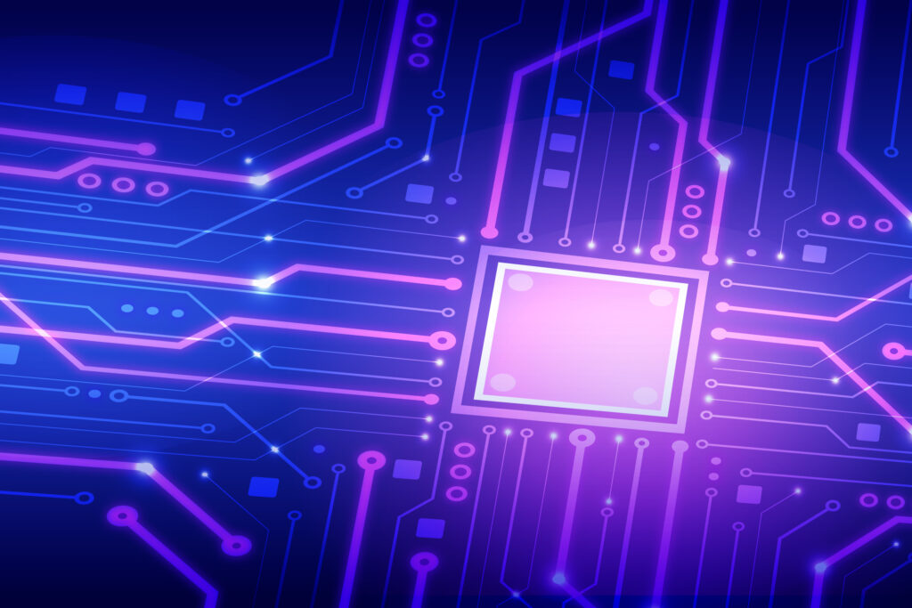 Strangeworks acquires German firm Quantagonia to expand European operations and bring AI-powered, quantum-ready planning technology to more organisations.