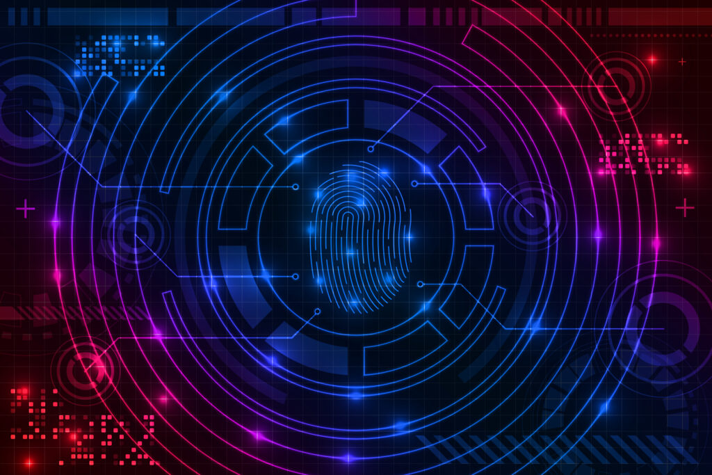 China warns foreign agents use crypto schemes to collect biometric data like iris scans, raising concerns about privacy and national security risks.