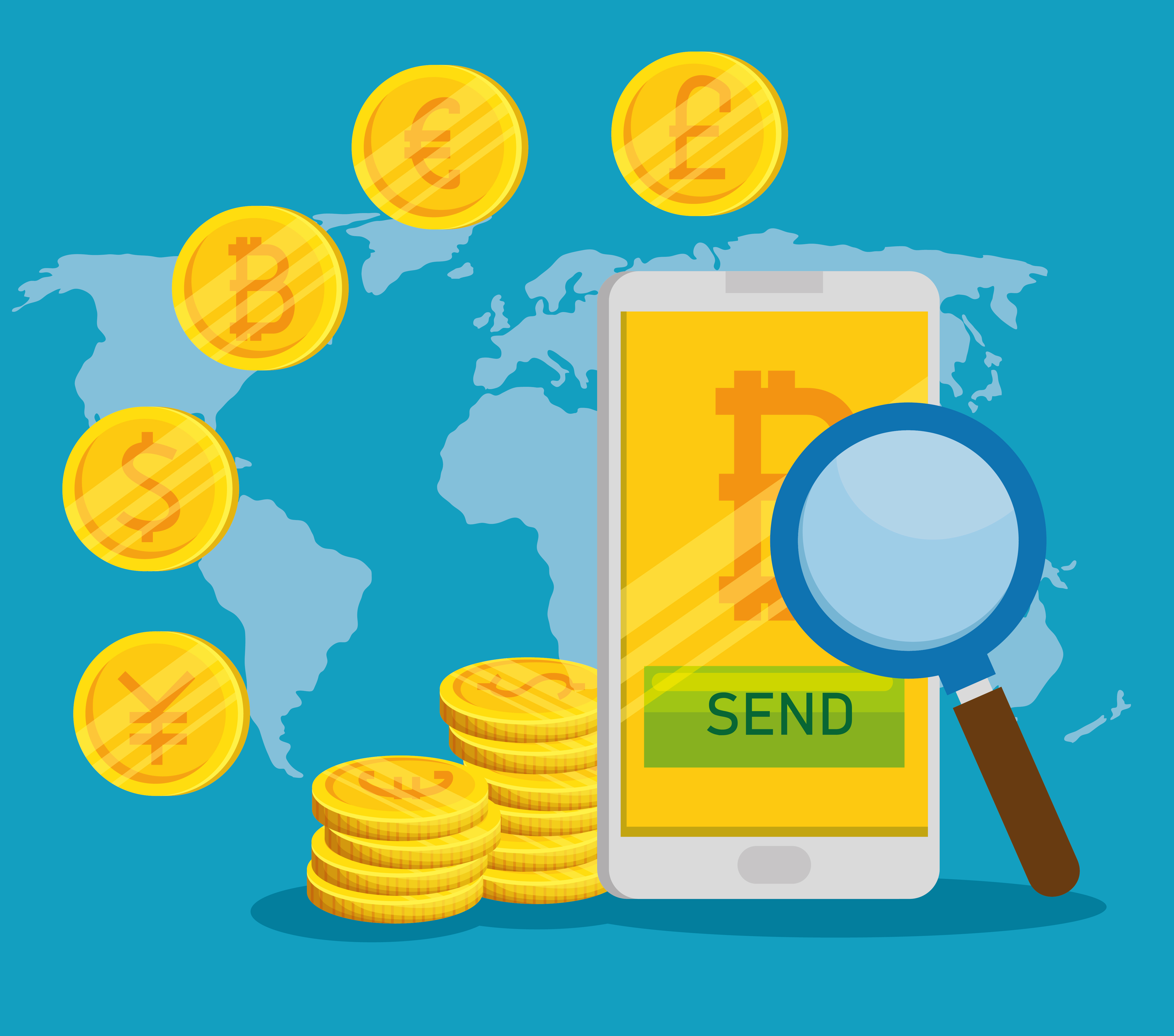Stablecoins might be the missing piece that unlocks crypto’s full promise and reshapes the future of digital finance.