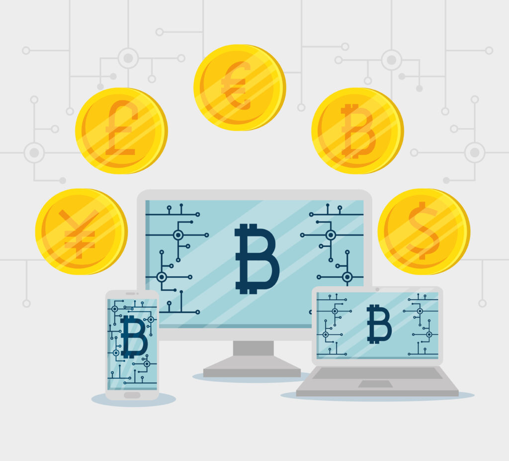 Hackers used AI-made Firefox extensions to steal over $1 million from crypto wallets.