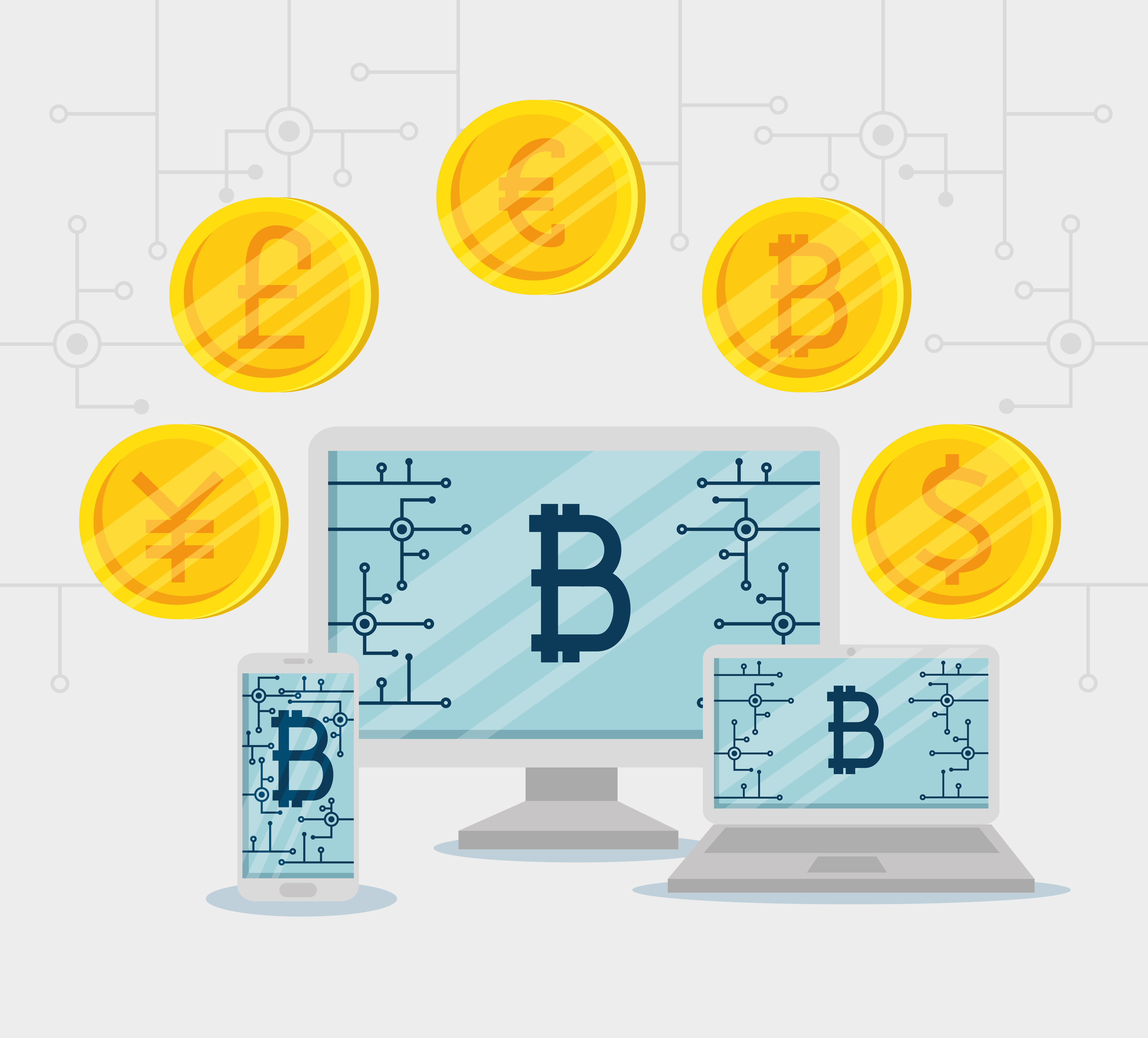 Stablecoins might be the missing piece that unlocks crypto’s full promise and reshapes the future of digital finance. 