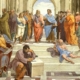 Art, Painting, Adult, Male, Man, Person, Baby, Drawing, Elizabeth Barrett Browning, Philip V of Spain, Shneur Zalman of Liadi, George Johnstone Stoney, Kate Beaton, Valmiki