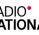 Logo, Ammunition, Grenade, Weapon, Text