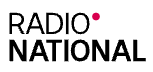 ABC Radio National