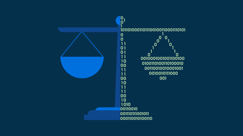 AI, Access to Justice, Human Rights, Legal Technology, Bias, Accountability, Transparency, Public Trust, Ethical AI, Judicial Training, Multi-stakeholder Governance, Digital Divide