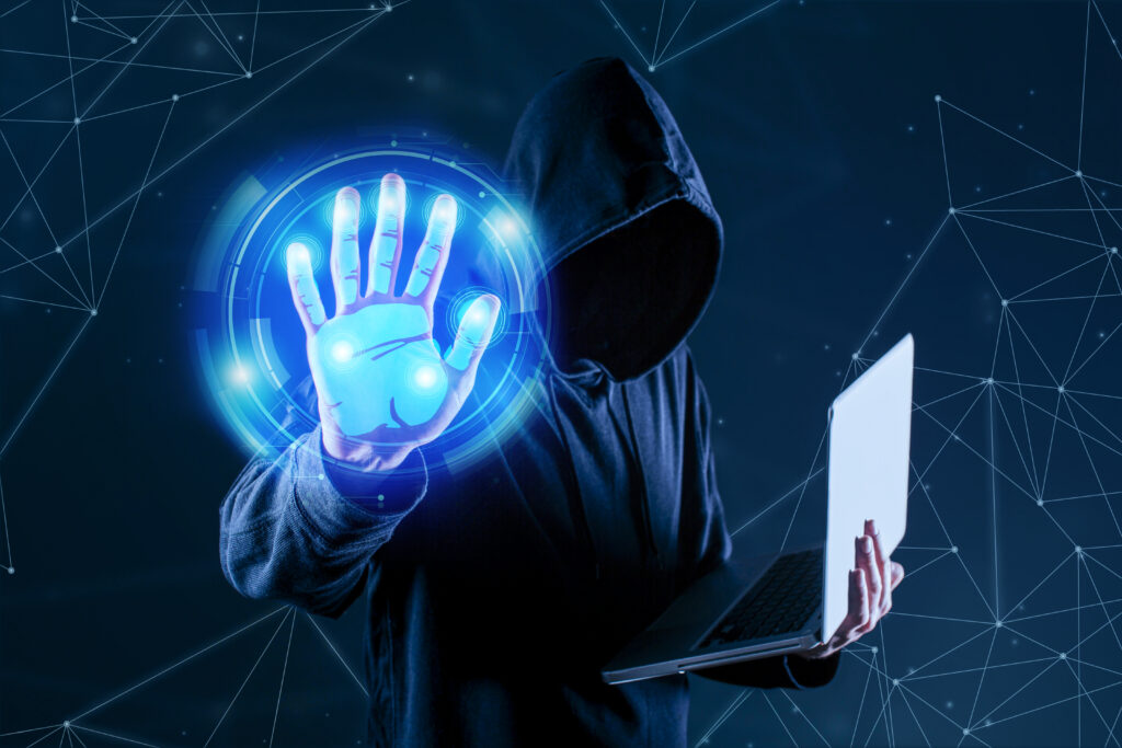 AI agents, Black Hat, Zenity Labs, Aim Labs, prompt injection, cyberattacks, OpenAI, Microsoft, Salesforce, Google