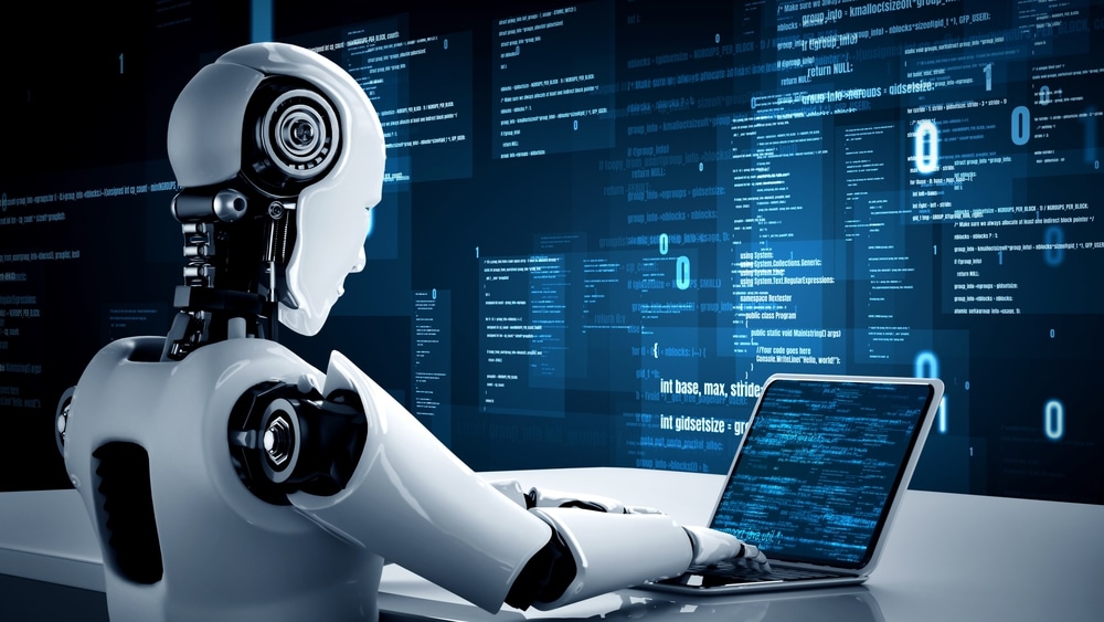 OpenAI AWS integration, gpt‑oss‑120b, gpt‑oss‑20b, Bedrock AI models, SageMaker JumpStart, open‑weight reasoning models, cloud AI competition, agentic AI workflows, chain‑of‑thought LLMs, AWS OpenAI partnership