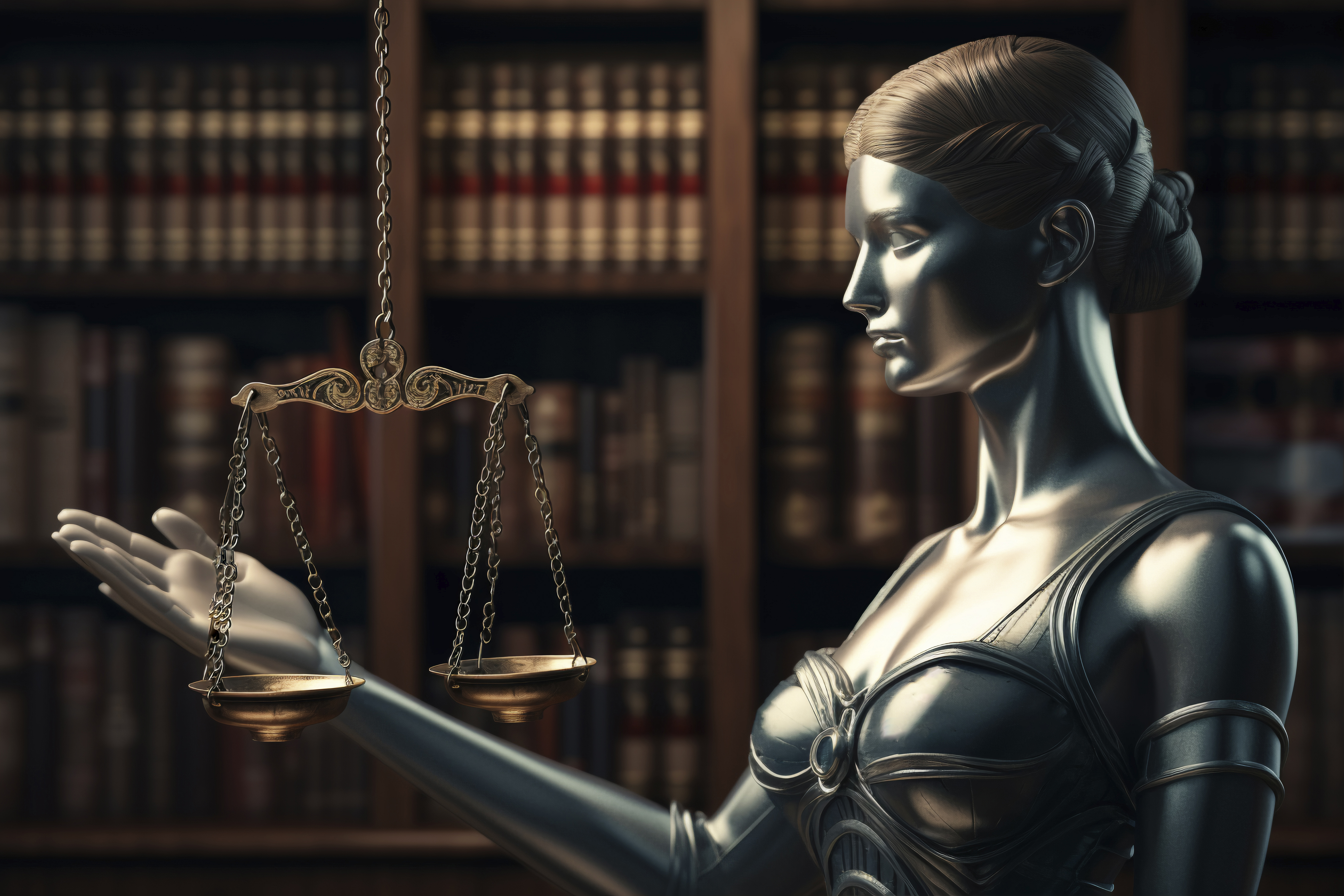 Law curbs AI use in mental health services across US state