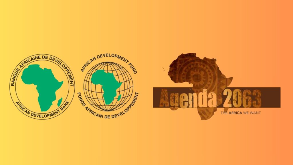 The AfDB promotes AI-enabled governance through a training workshop aligned with Agenda 2063 priorities.