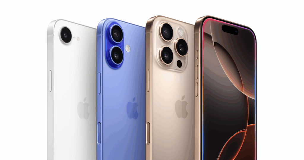 Apple. Siri, ChatGPT, AI, chatbots