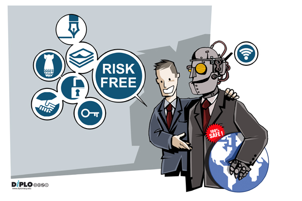 Artificial Intelligence: Technology, Governance, and Policy Frameworks online course