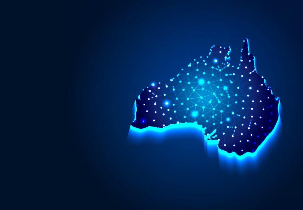 Cyber militia floated as answer to Australia's skills shortage.
