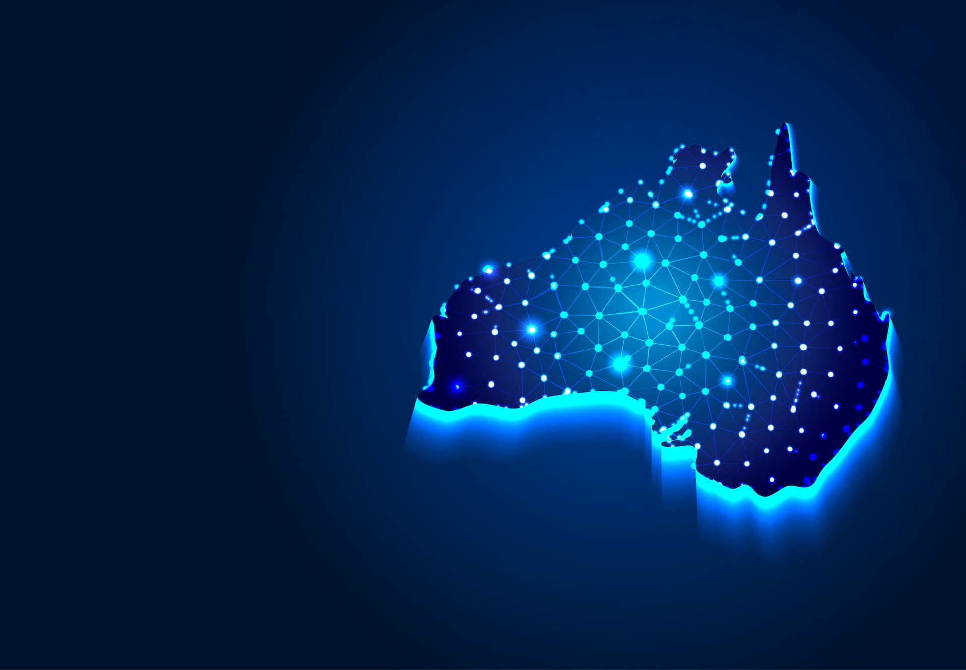 Australia weighs cyber militia to counter rising digital threats