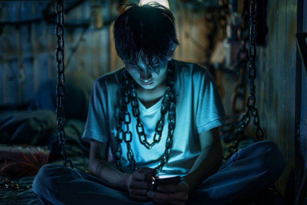 OpenAI will add parental controls and crisis support after a lawsuit linked ChatGPT to a teenager's suicide.