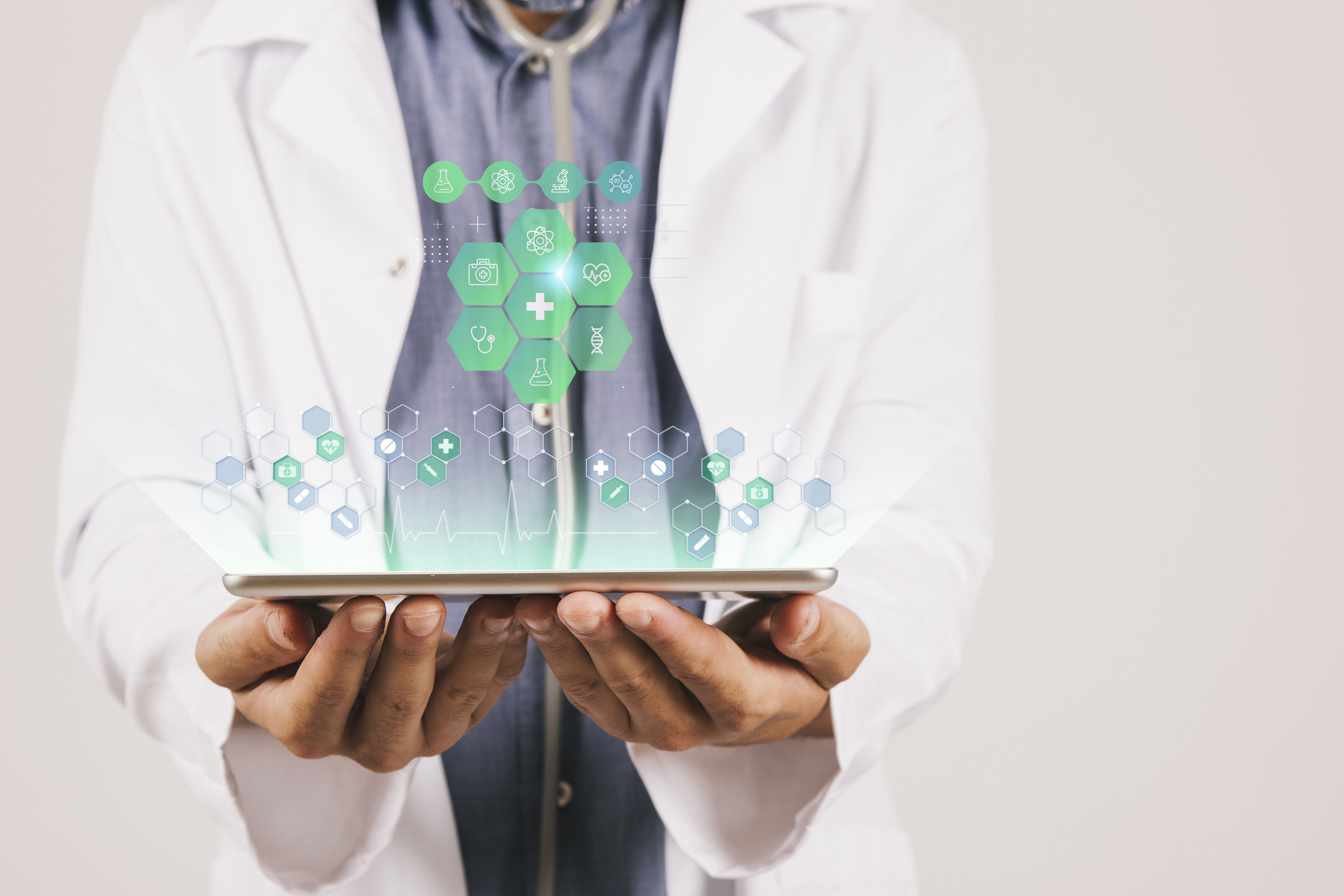 China debuts quantum-embedded GNN for drug discovery