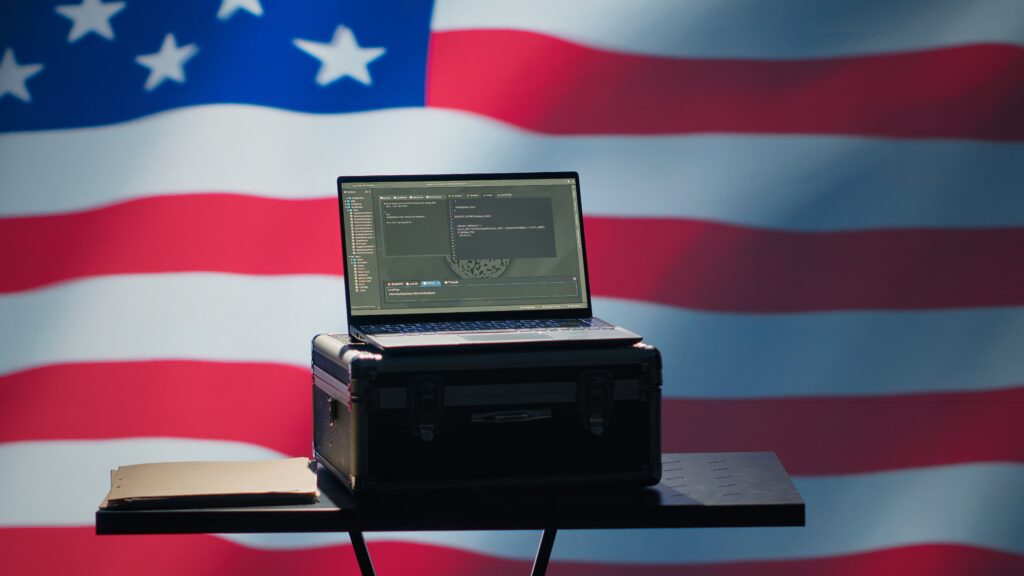 Colorado, Lawmaking, AI regulation, Senate Bill, State Capitol, Brianna Titone