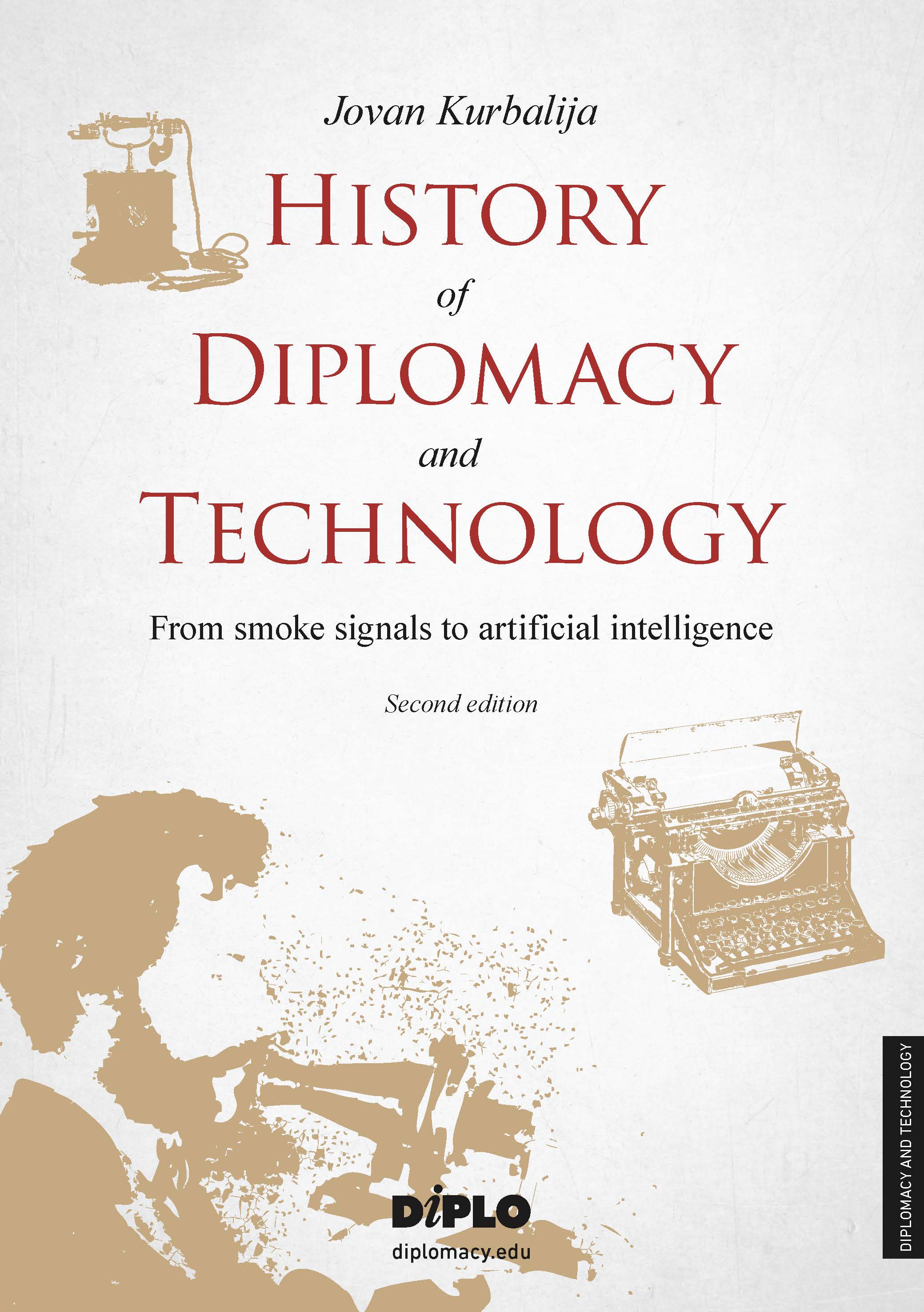 Cover-History-of-Diplomacy-and-Technology-2-edition-WEB-3-2.jpg