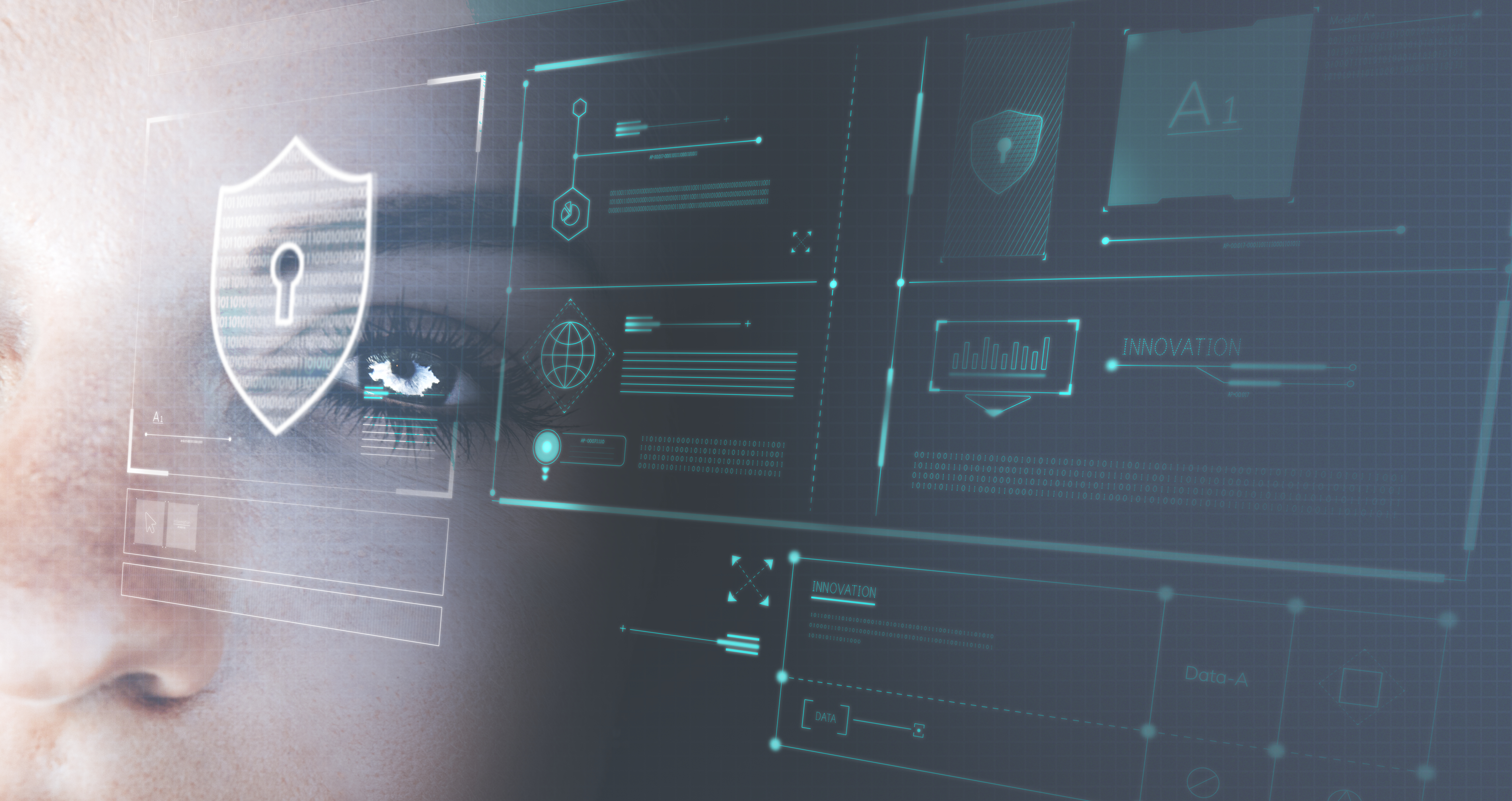 Bragg Gaming responds to cyber incident affecting internal systems